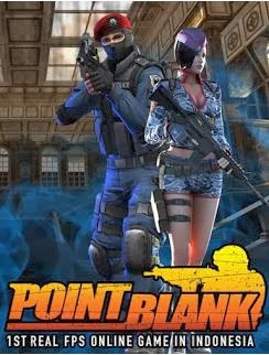 Free Download Games - Play Thousands of PC Games at Jenkat